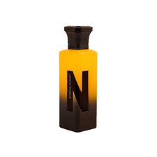 African Sunset Aqua Parfum (Sin Alcohol) De Naseem 75ML Unisex