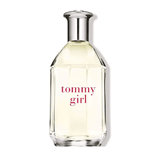 Tester Tommy Girl De Tommy Hilfiger (Con Tapa) Edt 100ML