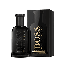 Boss Bottled Parfum De Hugo Boss 100ML Hombre