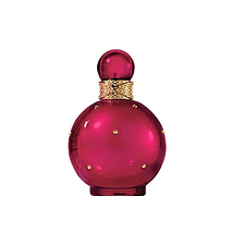 Tester Fantasy Intense De Britney Spears Edp 100ML Mujer