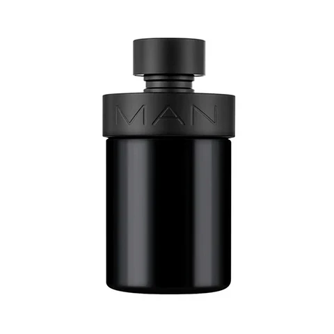 Tester Halloween Man Mystery De Halloween Edp 125ML