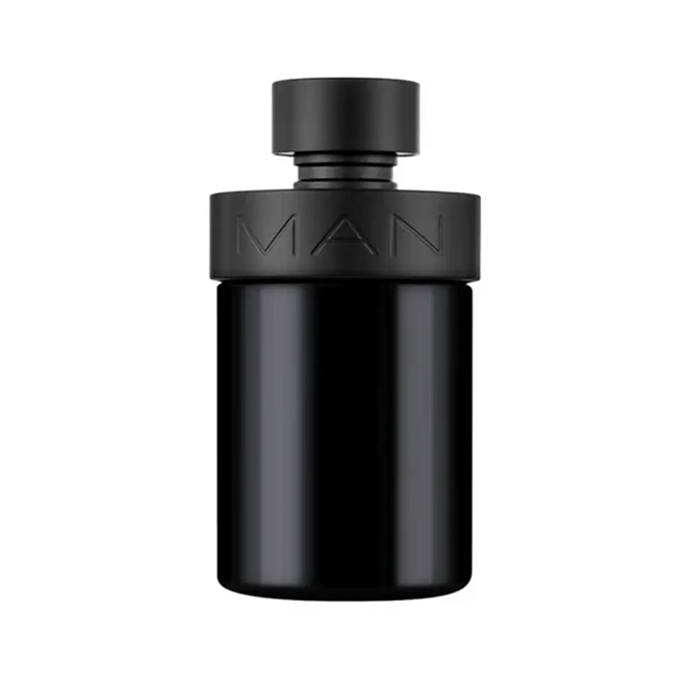 Tester Halloween Man Mystery De Halloween Edp 125ML 1