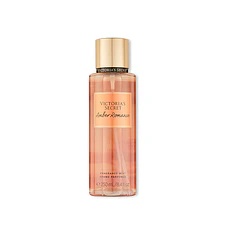 Amber Romance Body Mist de Victoria Secret 250ml Mujer