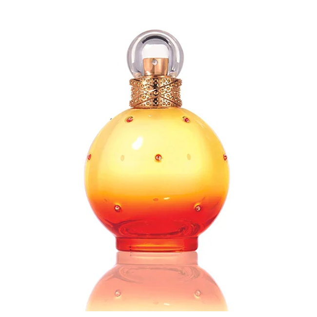 Tester Fantasy Blissful De Britney Spears Edp 100ML Mujer