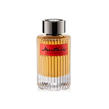 Tester Moustache De Rochas Edp 125ML Hombre