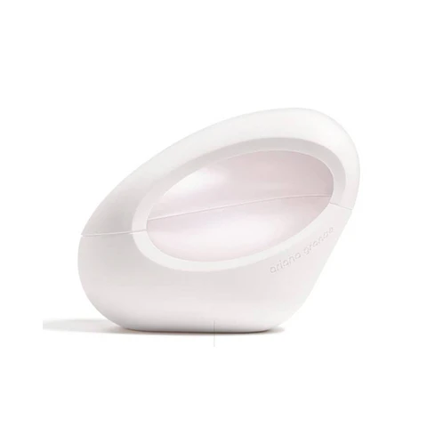 Tester Mod Vanilla De Ariana Grande Edp 100ML Mujer