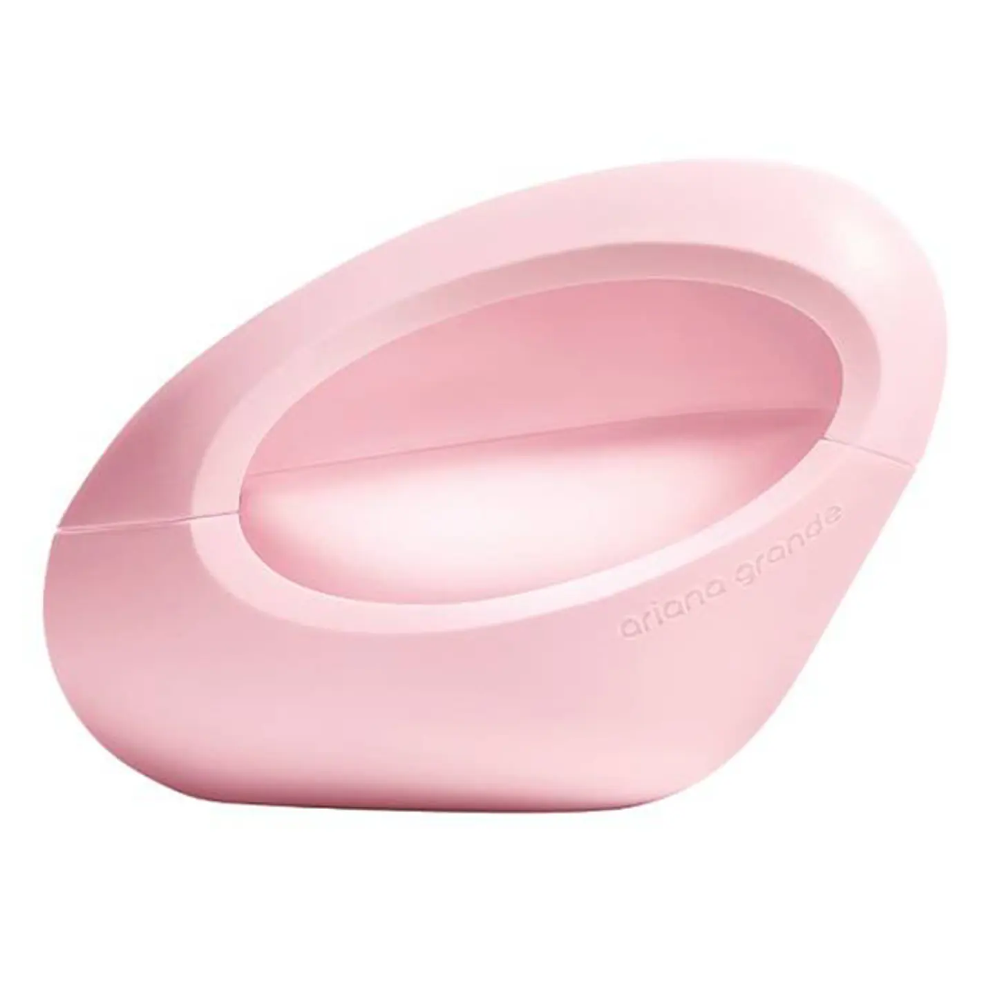 Tester Mod Blush De Ariana Grande Edp 100ML Mujer 1