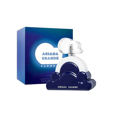 Cloud Intense 2.0 De Ariana Grande Edp 100ML Mujer