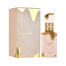 Eclaire De Lattafa Edp 100ML Mujer