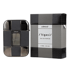 Legasi Homme De Armaf Edp 100ML