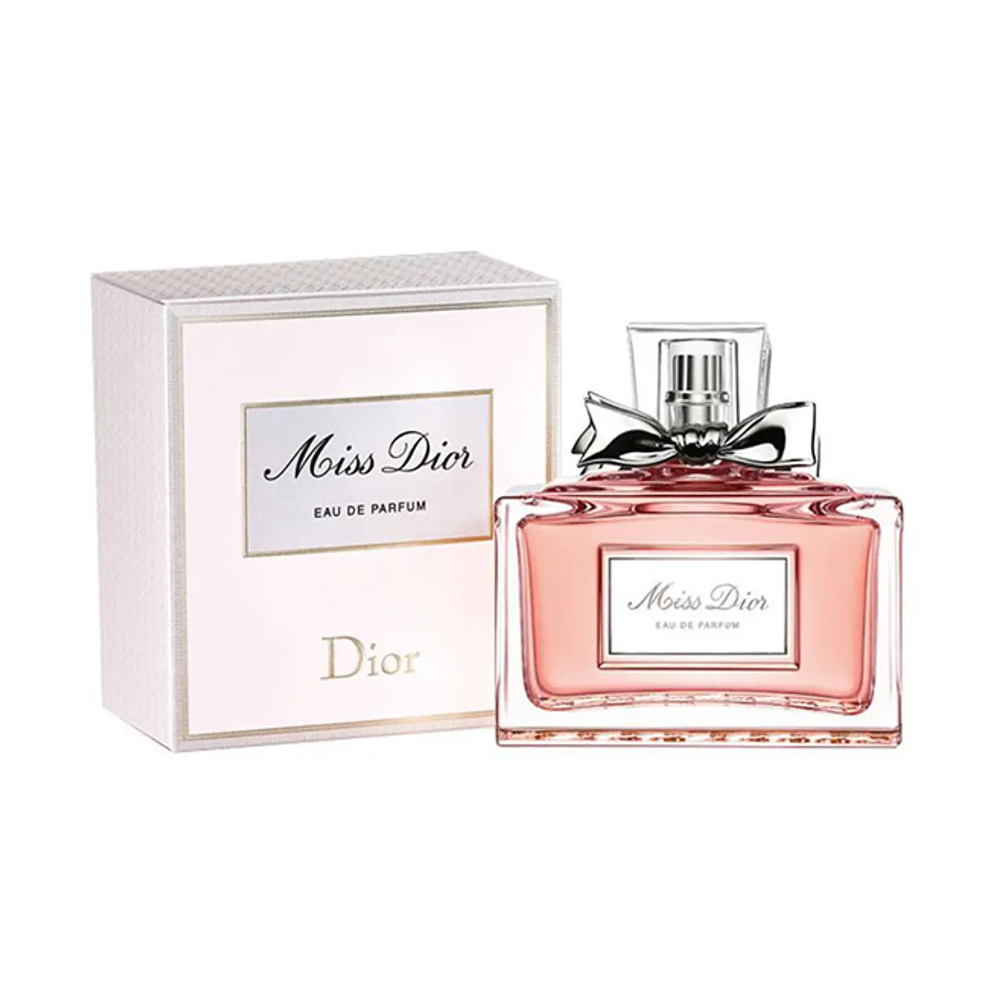 Miss Dior De Dior Edp 100ML Mujer 1