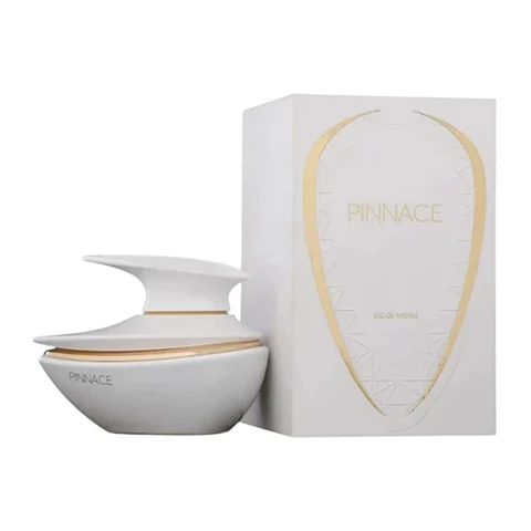 Pinnace De French Avenue Edp 100ML Unisex