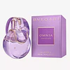 Omnia Amethyste de Bvlgari Edt 100ML Mujer