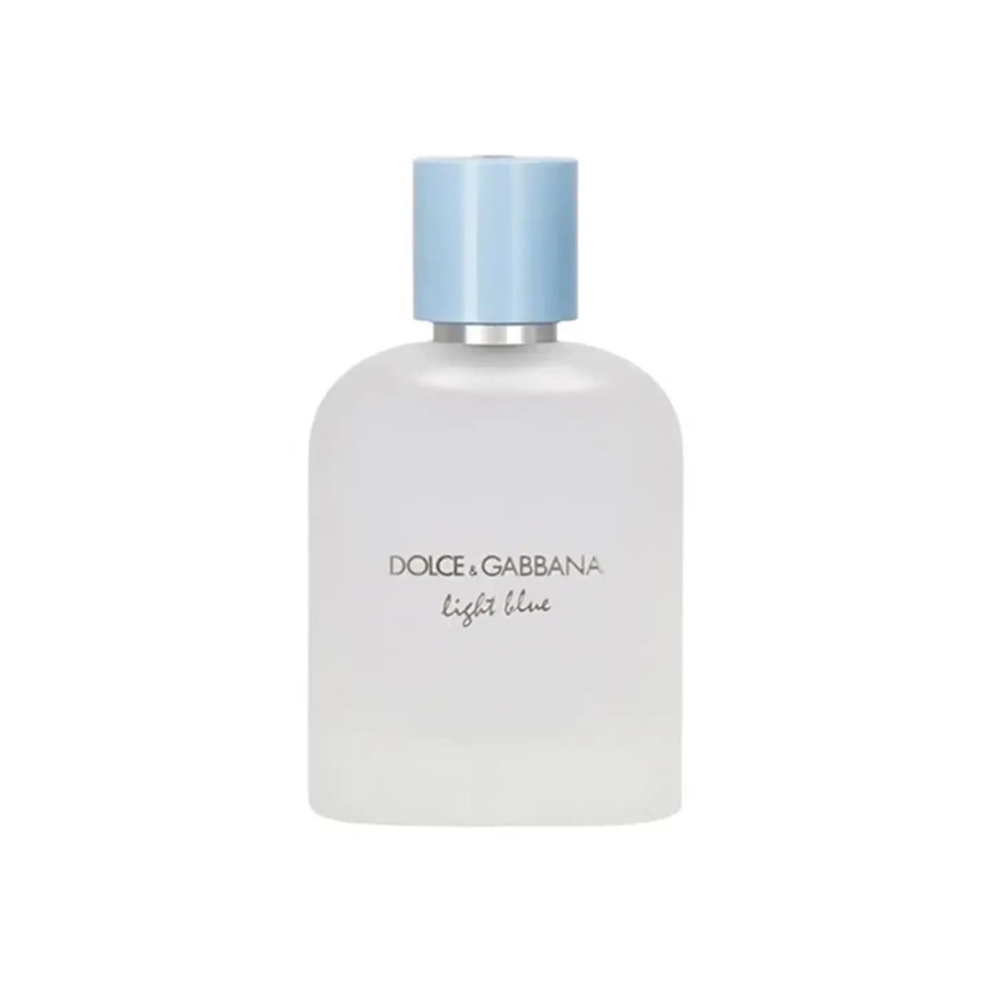 Tester Light Blue Homme De Dolce & Gabbana Edt 100ML Hombre (Version 2025) 1