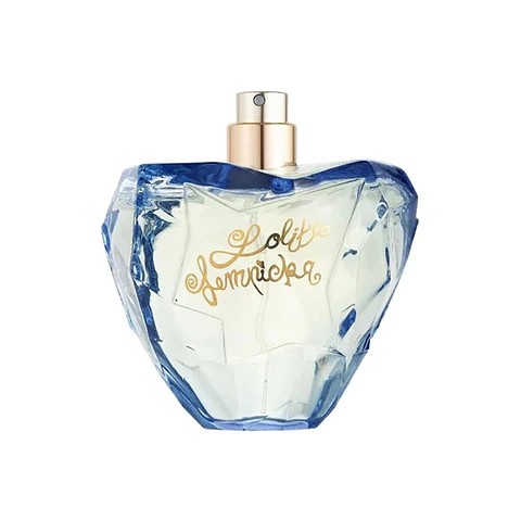 Tester Lolita Le Parfum De Lolita Lempicka 100ML Mujer