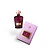 Venti Carisma De Fragrance World Edp 100ML Mujer (Inspirado de Creed Carmina)