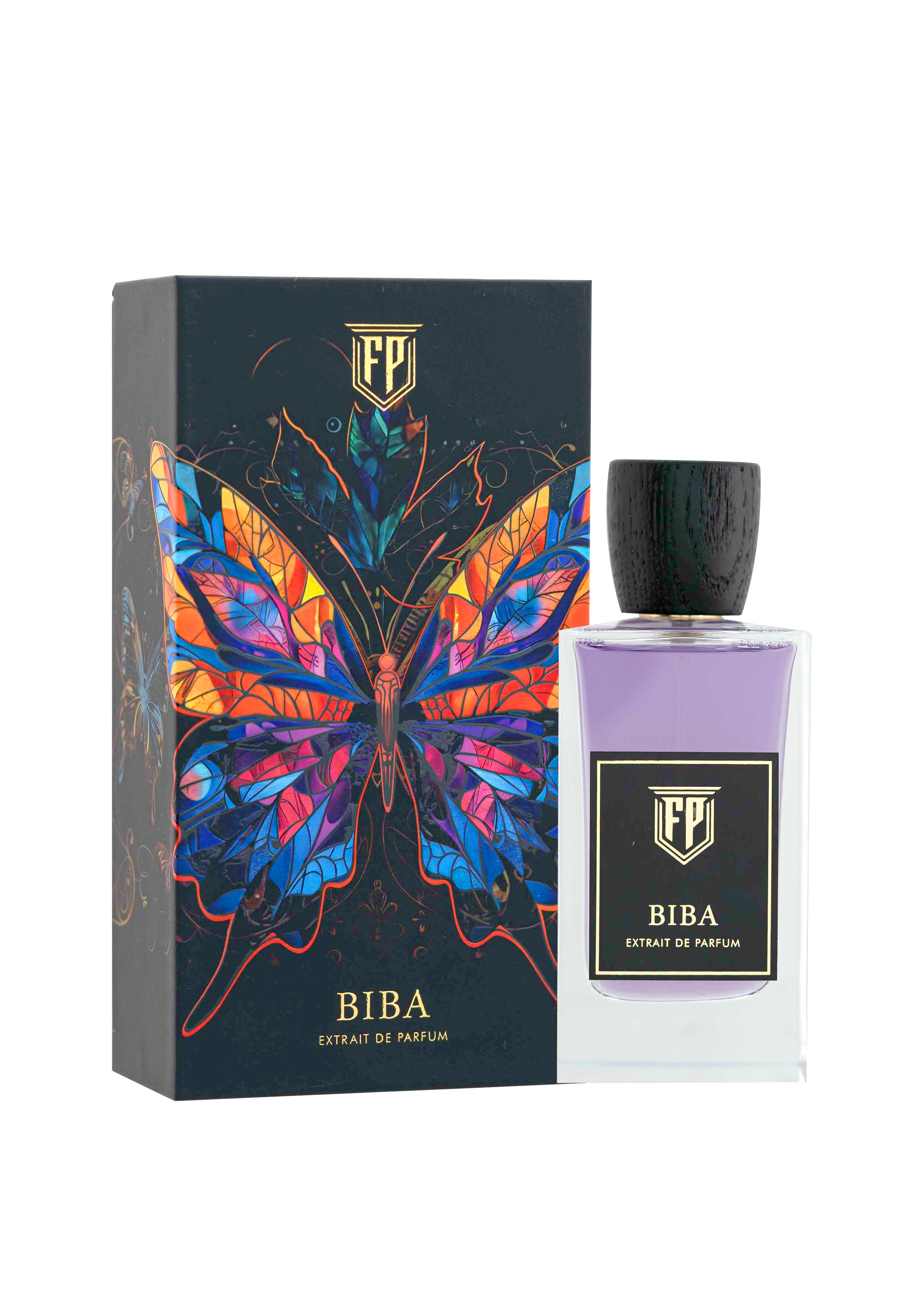 Perfume Al Absar Divine Rania Perfume Edp 100ml Mujer (Inspirado En Born In Roma Pink PP)