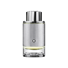 Tester Explorer Platinum De Montblanc Edp 100ML Hombre