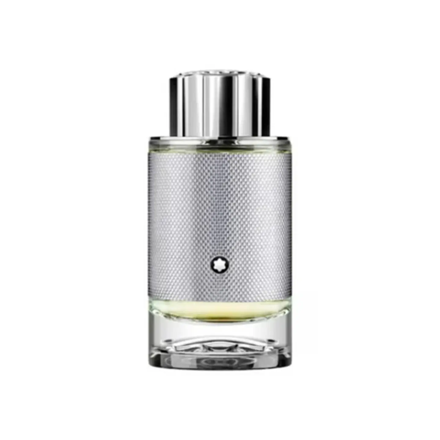 Tester Explorer Platinum De Montblanc Edp 100ML Hombre 1