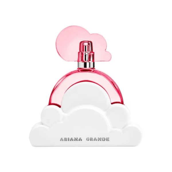 Tester Cloud Pink De Ariana Grande Edp 100ML Mujer