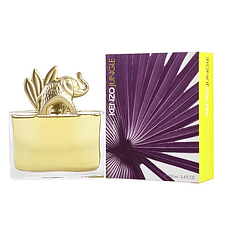 Kenzo Jungle Pour Femme De Kenzo Edp 100ML Mujer