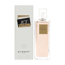 Hot Couture de Givenchy EDP 100ml Mujer