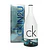 CK IN2 U Him de Calvin Klein EDT 150ml Hombre