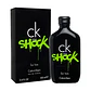 Ck One Shock de Calvin Klein EDT 100ml Hombre - Miniatura 1