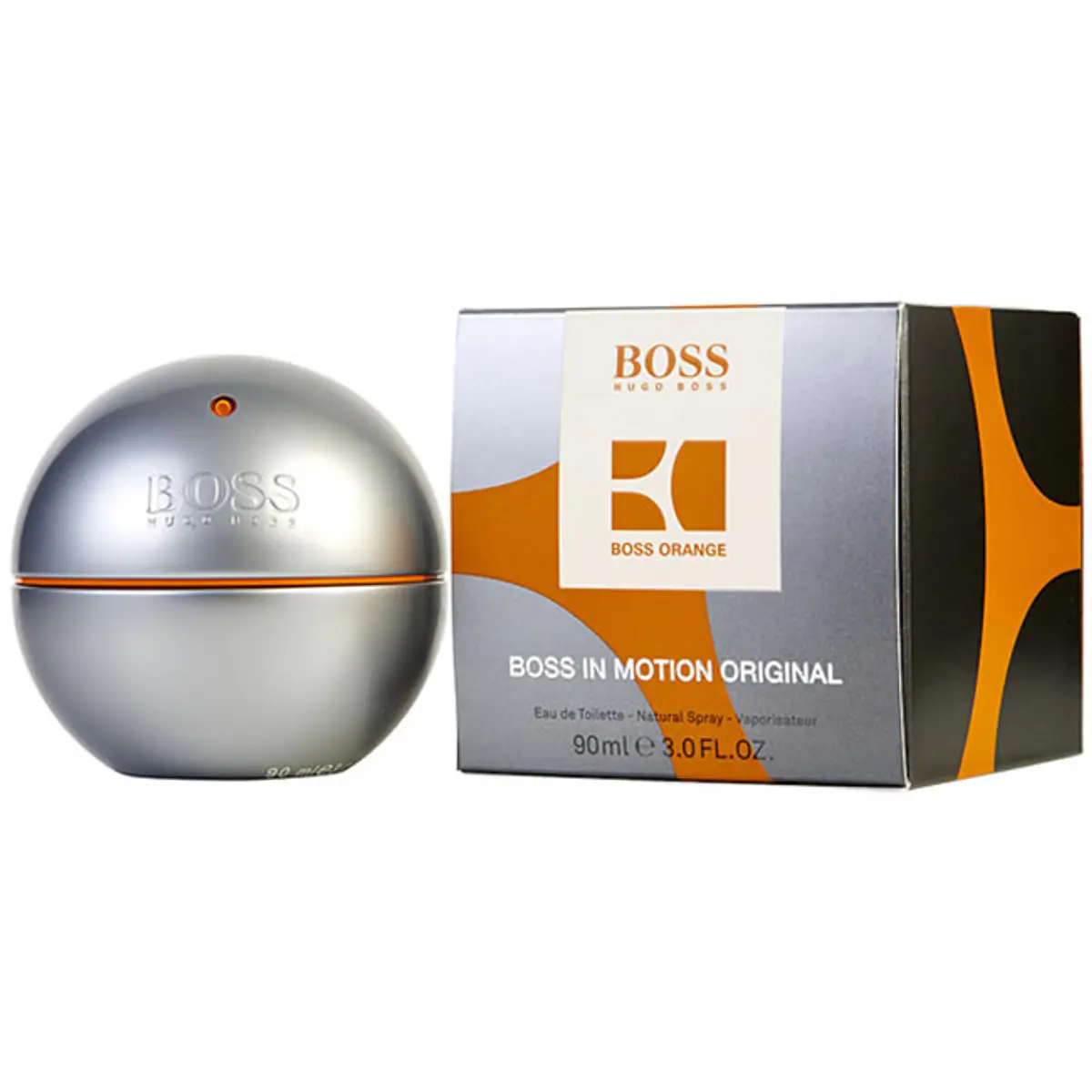 perfume paris de hombre