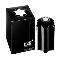 Emblem de Montblanc EDT 100ml Hombre