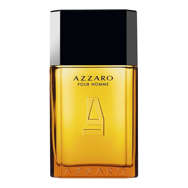 Tester Azzaro Pour Homme de Azzaro EDT 100ml Hombre