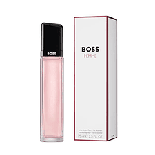 Femme de Hugo Boss EDP 75ml Mujer (Nuevo Formato)