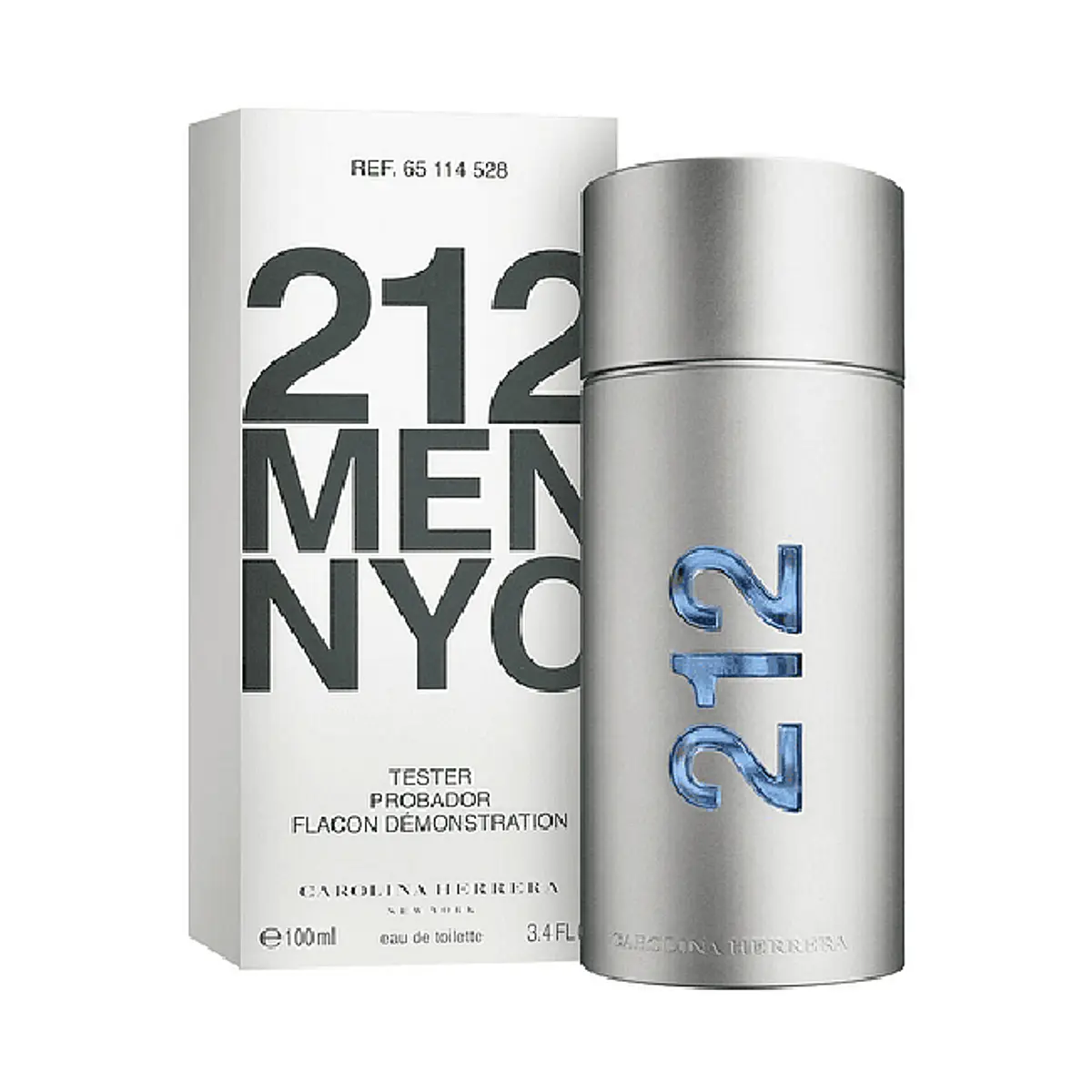 carolina herrera 200ml