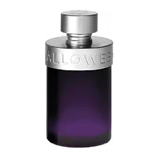 Tester Halloween Man de Halloween EDT 125ml 