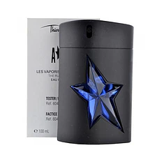 Tester Amen de Mugler EDT 100ml Hombre