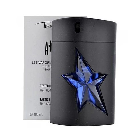 Tester Amen de Mugler EDT 100ml Hombre