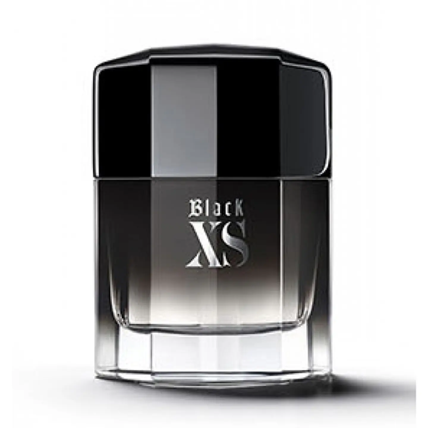 Tester Black XS Men de Paco Rabanne EDT 100ml Hombre 1