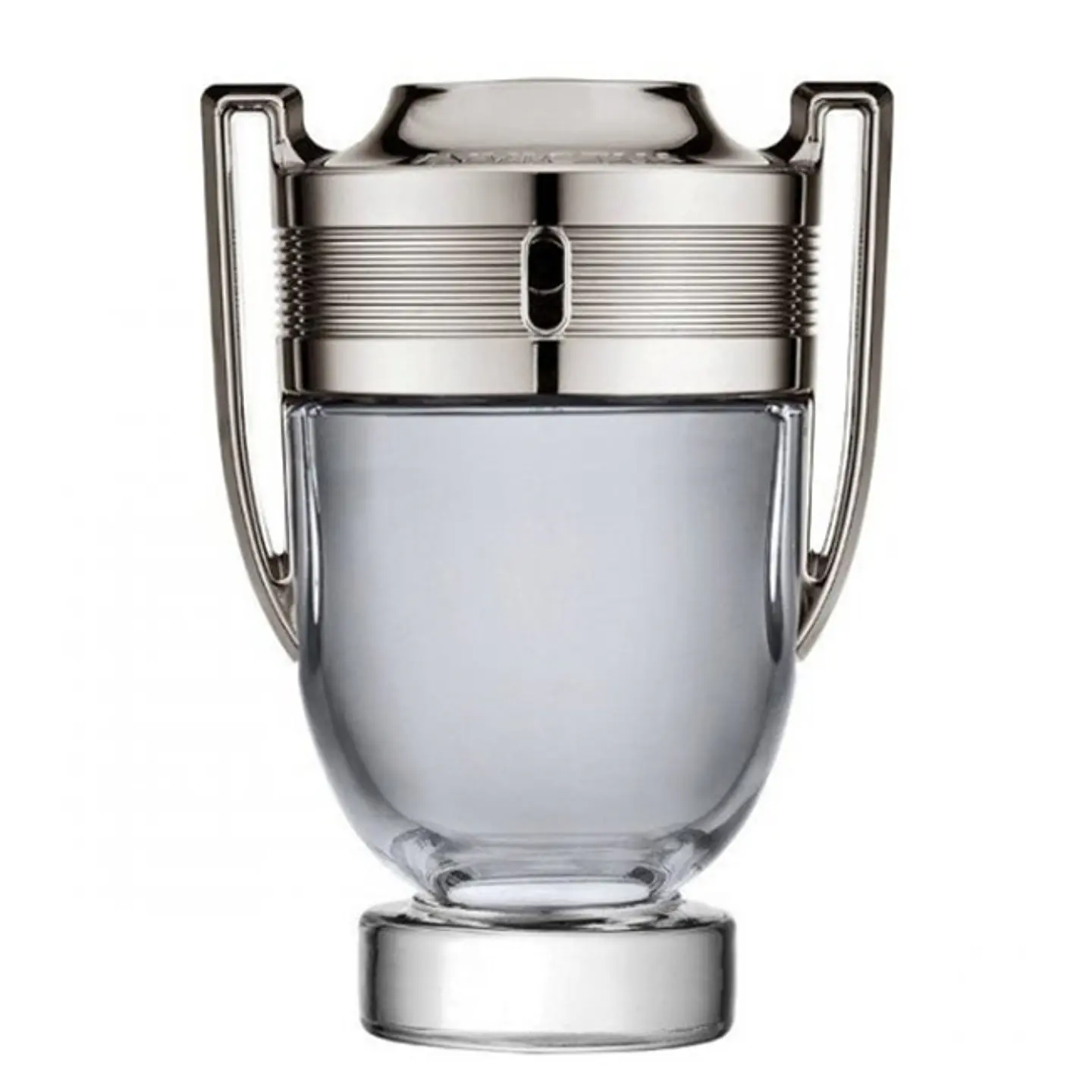 Tester Invictus de Paco Rabanne EDT 100ml Hombre 1