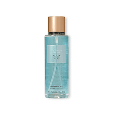 Aqua Kiss Body Mist de Victoria Secret 250ML Mujer