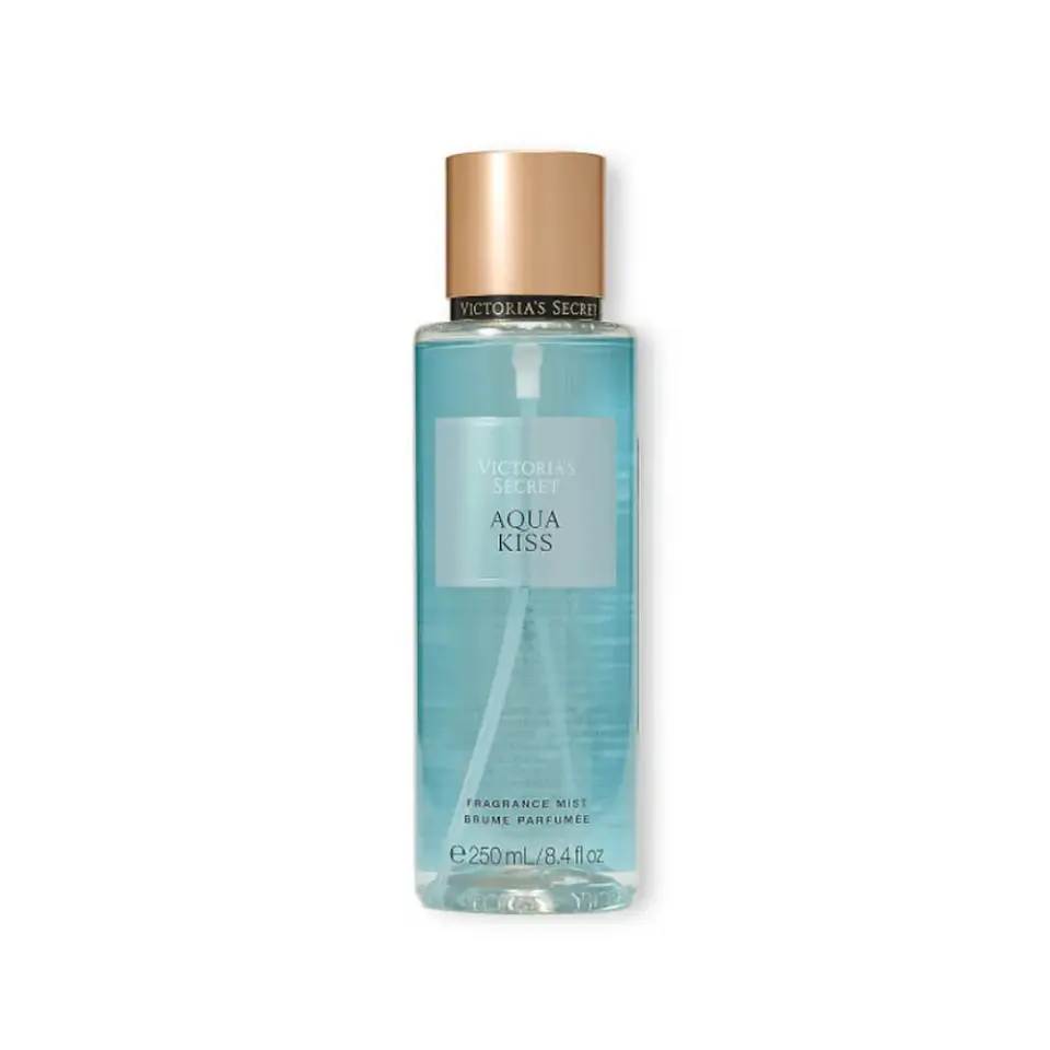 Aqua Kiss Body Mist de Victoria Secret 250ML Mujer 1