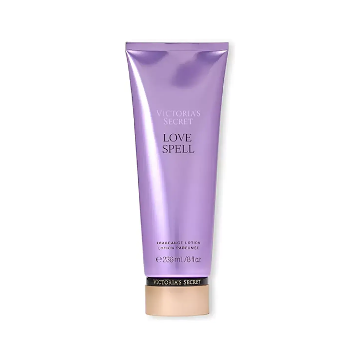 Love Spell Locion De Victoria's Secret 236ML 1