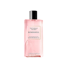 Bombshell De Victoria Secret Body Mist 250ML