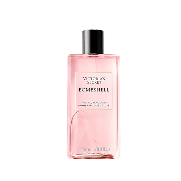 Bombshell De Victoria Secret Body Mist 250ML