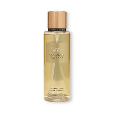 Coconut Passion Body Mist de Victoria Secret 250ML Mujer