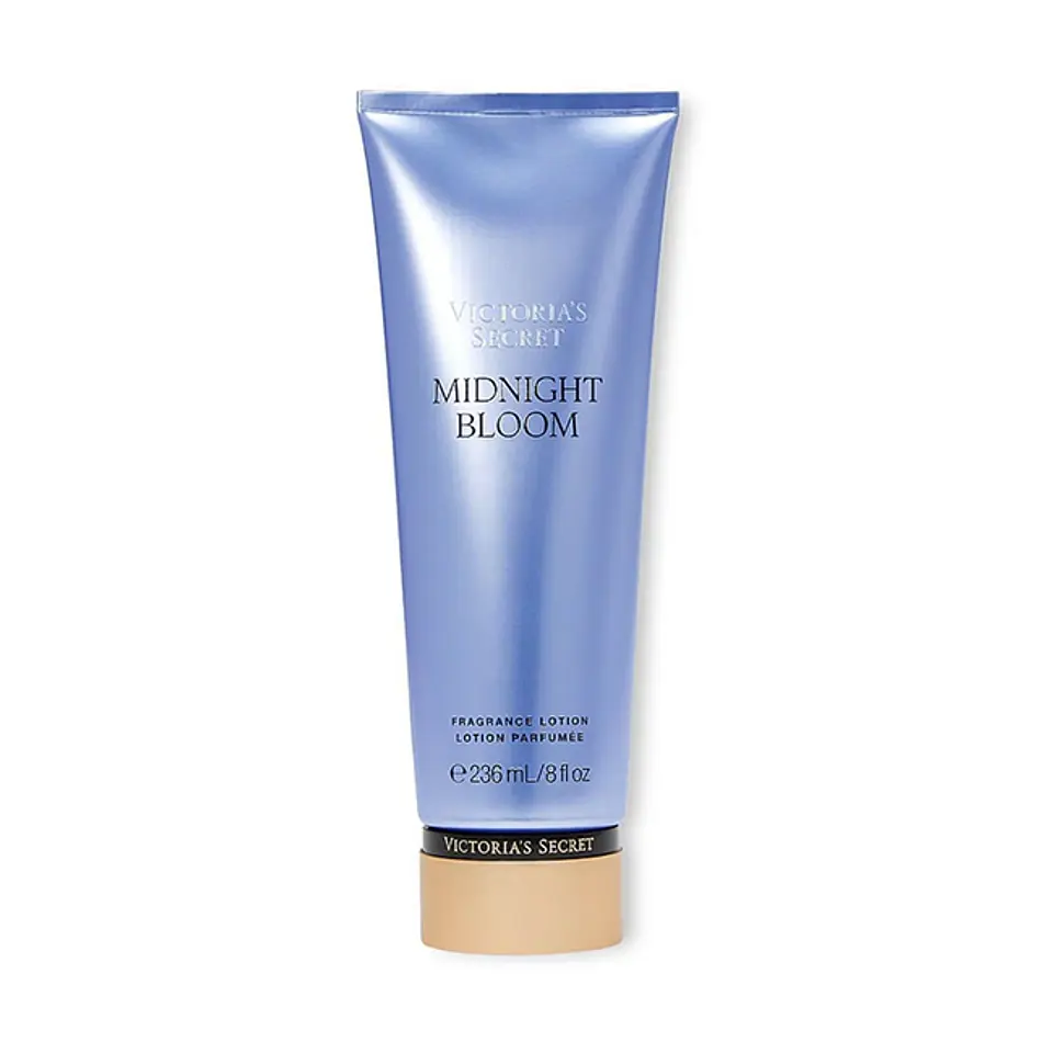 Midnight Bloom De Victoria Secret Body Lotion 236ML 1