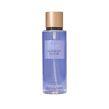 Midnight Bloom Body Mist De Victoria Secret 250ML Mujer