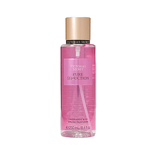 Pure Seduction Body Mist De Victoria Secret 250ML Mujer