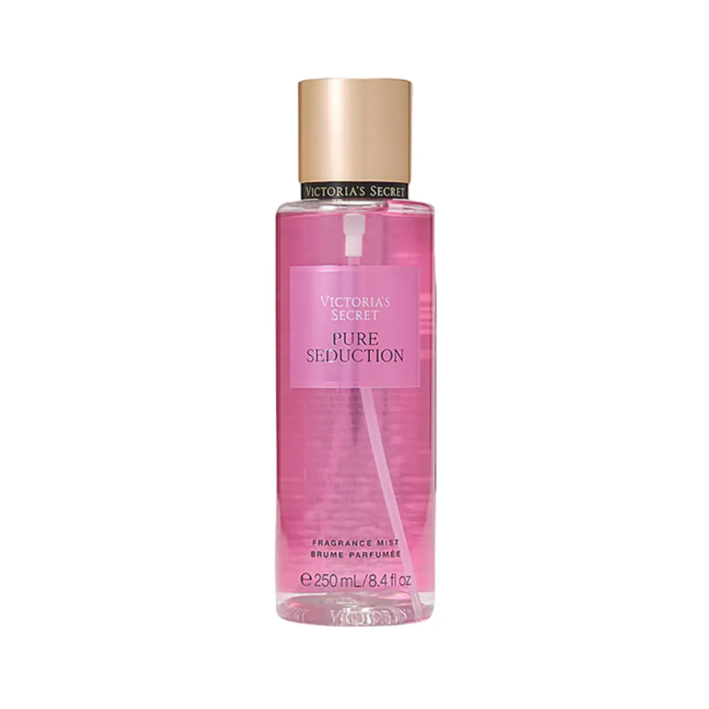 Pure Seduction Body Mist De Victoria Secret 250ML Mujer 1
