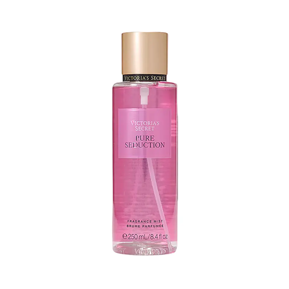 Pure Seduction Body Mist De Victoria Secret 250ML Mujer 1