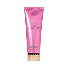 Pure Seduction Locion De Victoria's Secret 236ML